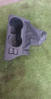 Toyota Auris E180 Cup holder 5880402050