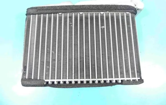 BMW X5 E53 Interior heater climate box assembly 8385562 IMPRK970218