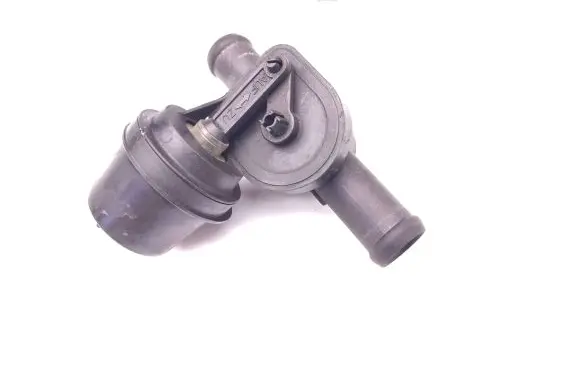 Mercedes-Benz Sprinter W906 Vacuum valve 701819809G 7713202