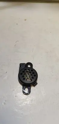 Volkswagen Golf Plus Parking PDC sensor speaker 8E0919279