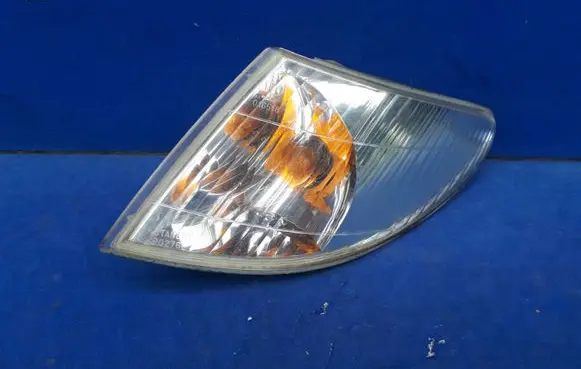 Mazda Premacy Front indicator light STANLEYP0276L