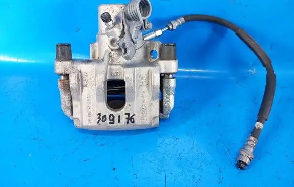 Ford Ecosport Front brake caliper GN1Z2553B