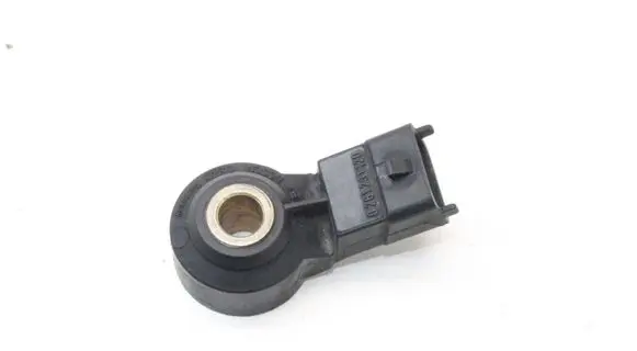 Porsche 911 996 Detonation knock sensor 0261231120