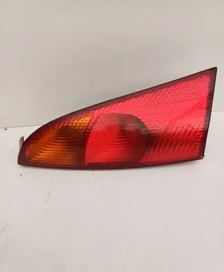 Ford Focus Rear/tail lights XS4113405A