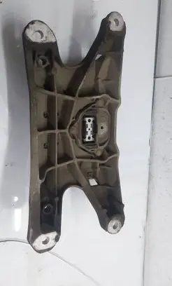 Audi A5 Sportback 8TA Gearbox mounting bracket 8K0399263AF