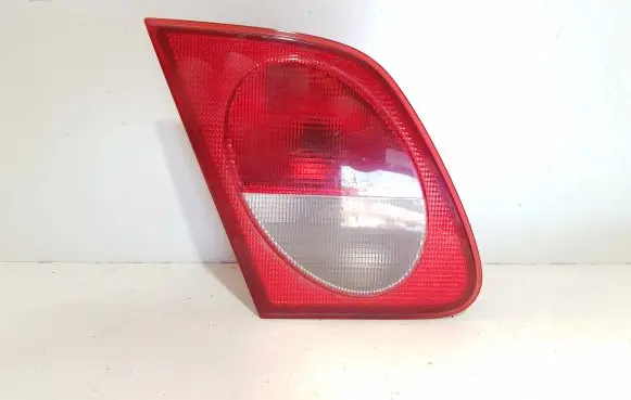 Mercedes-Benz E W210 Tailgate rear/tail lights A2108200964