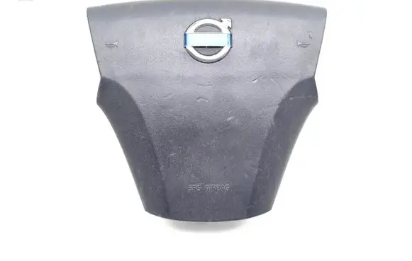 Volvo S40 Steering wheel airbag 31332804 622193700
