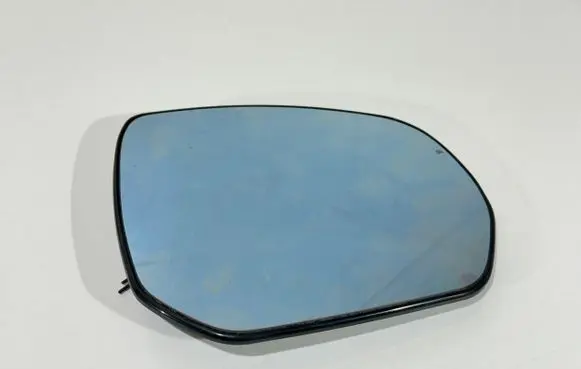 Citroen C4 I Picasso Wing mirror glass 201684