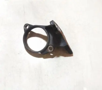 Toyota Auris 150 Engine mounting bracket 4345705050