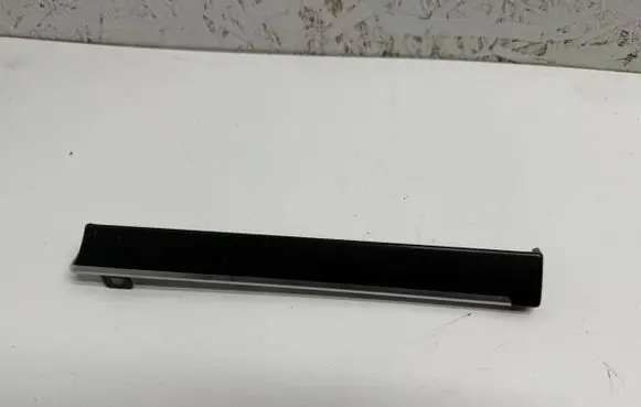 Volkswagen Touran II Dashboard glove box trim 1T1858417C