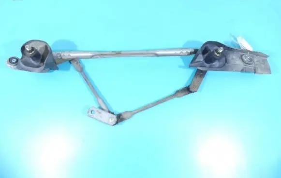Mazda 6 Front wiper linkage IMPRK1318064