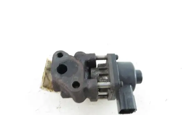 Suzuki Grand Vitara II EGR valve 69G06330
