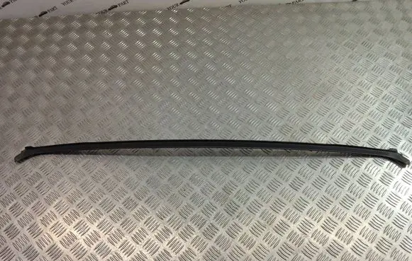 BMW X3 G01 Front grill 226775-10