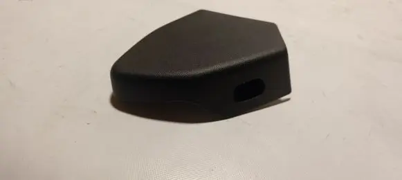 Opel Grandland X Seat trim YP00106977