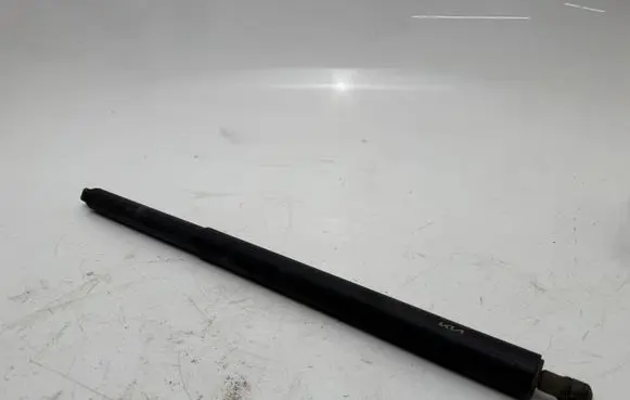 KIA EV6 Tailgate/trunk strut/damper 81841CV100