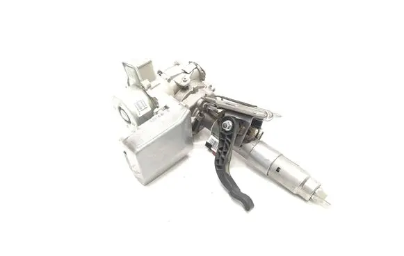 Ford Turneo Courier Electric power steering pump 54086814A 59325236 A0047134