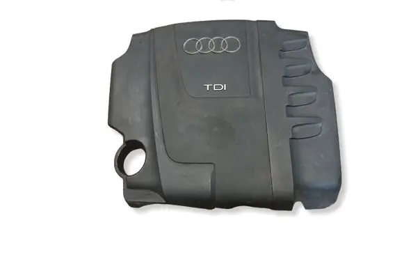 Audi A5 8T 8F Engine cover (trim) 03L103925
