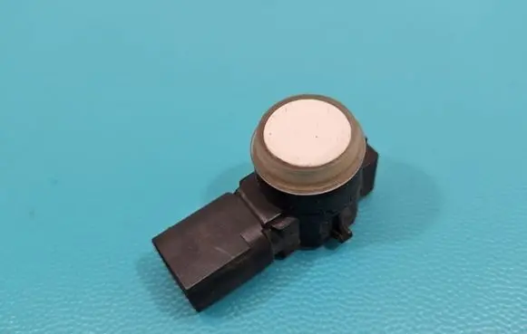 Peugeot 508 Parking PDC sensor 0263013713 IMPRK1439667