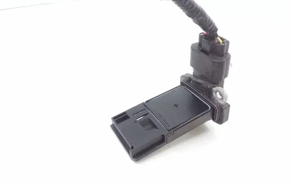 Honda CR-V Mass air flow meter AFH70M62A 6Z05