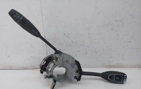 Mercedes-Benz S W221 Gear shift switch/knob A2215404601