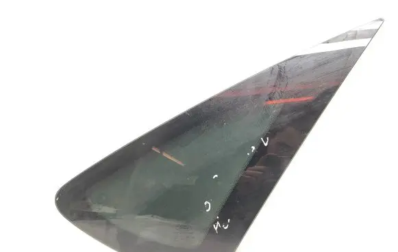 Ford Focus Rear side window 43R001108 000908