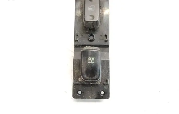 Hyundai Sonata Electric window control switch 202004583
