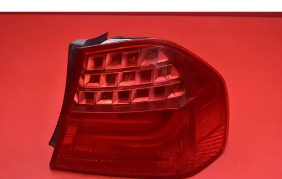 BMW 7 F01 F02 F03 F04 Rear/tail lights 7154154