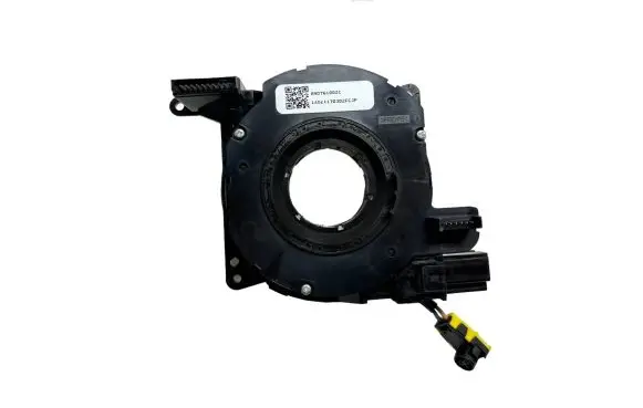 Volvo XC70 Airbag slip ring squib (SRS ring) AND761002C 14000170302CP ZWAC30123A