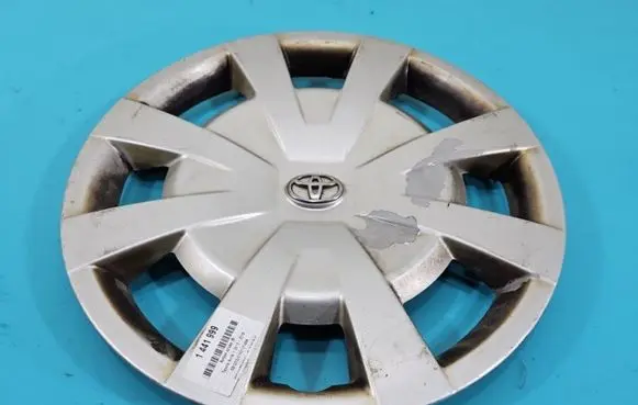 Toyota Auris E180 R16 wheel hub/cap/trim IMPRK1441999