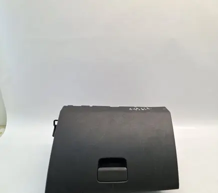 Mercedes-Benz GLA W156 Glove box A1766808600