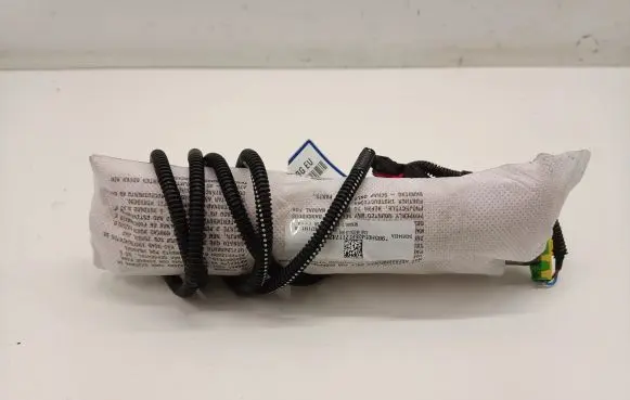 Dacia Spring Seat airbag 985H05435R 870198313A 34369482A