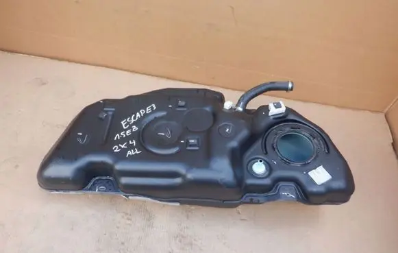Ford Escape IV Fuel tank 9P860