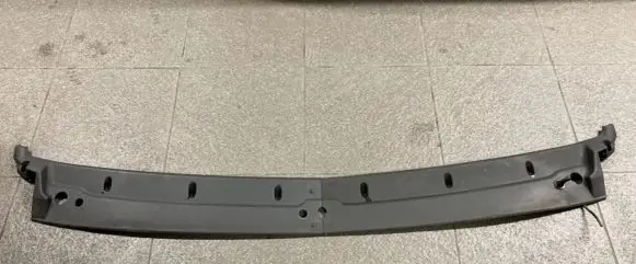 Iveco Daily 4th gen Wiper trim 3800487DX 3800488SX