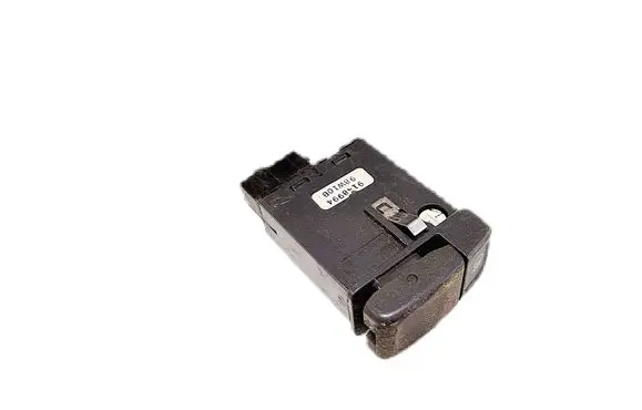 Volvo S70 V70 V70 XC Fog light switch 9148994