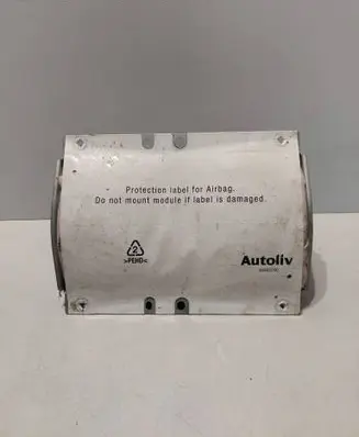 Volvo XC90 Passenger airbag 30642900 43490345