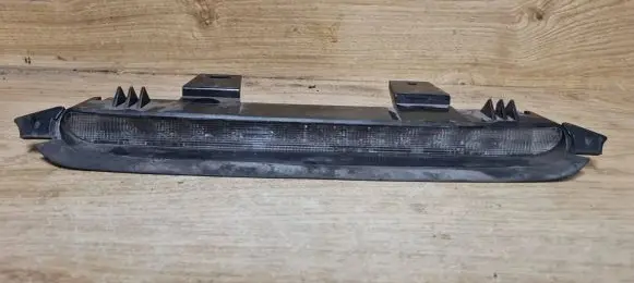 Volvo V50 Third/center stoplight 8620290