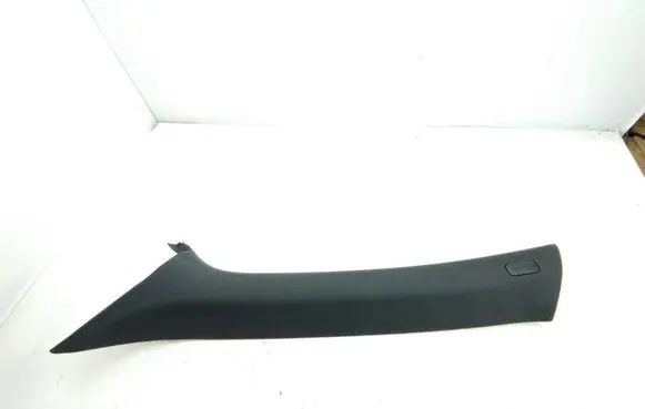 Audi Q5 SQ5 (A) pillar trim 8R0867233B 8R0867233C