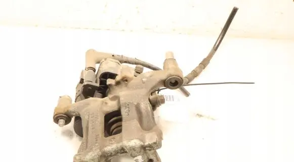 Mazda 3 Rear brake caliper BCKAK1900