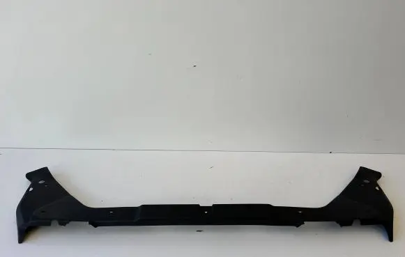 Volvo V60 Top upper radiator support slam panel 32277308