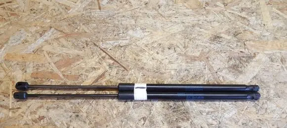 Volvo V60 Tailgate/trunk strut/damper 31395910
