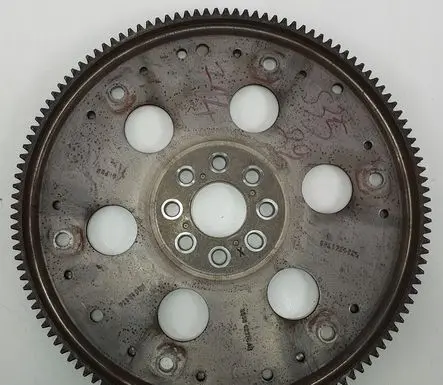 Citroen C5 Flywheel 9685769580