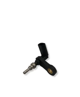 Volkswagen PASSAT B9 Coolant temperature sensor 05E919501
