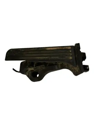 Seat Altea Accelerator throttle pedal 1k1721503m