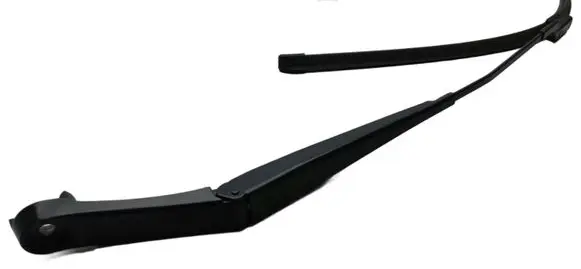 Cupra Born Front wiper blade arm 10A955409