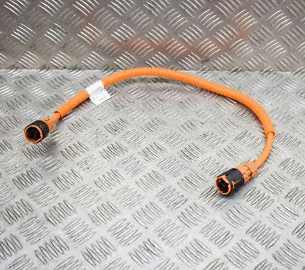 BMW i3 Other wiring loom 6840440 6840441