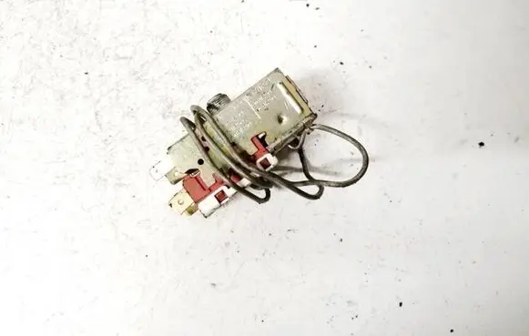 Rover 214 - 216 - 220 Sensor k50p5558 k50-p5558