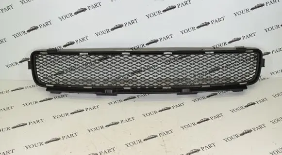 Lexus GS 300 350 430 450H Front bumper lower grill 5311230230