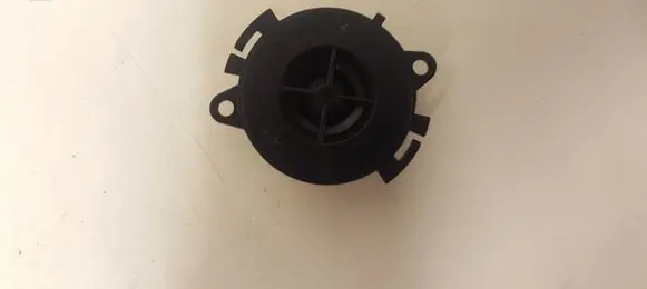 Peugeot 508 Front door high frequency speaker 9633355780 HARMAN