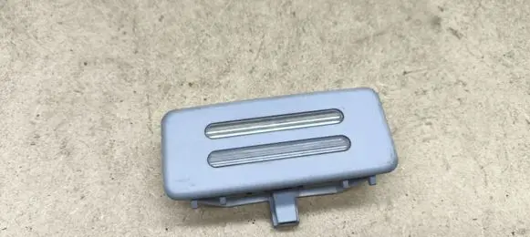 BMW 7 E65 E66 Front seat light 6961981