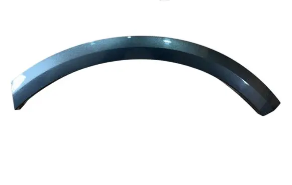 Audi Q8 Rear arch trim 4M8853817E
